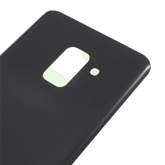 Galaxy A Parts