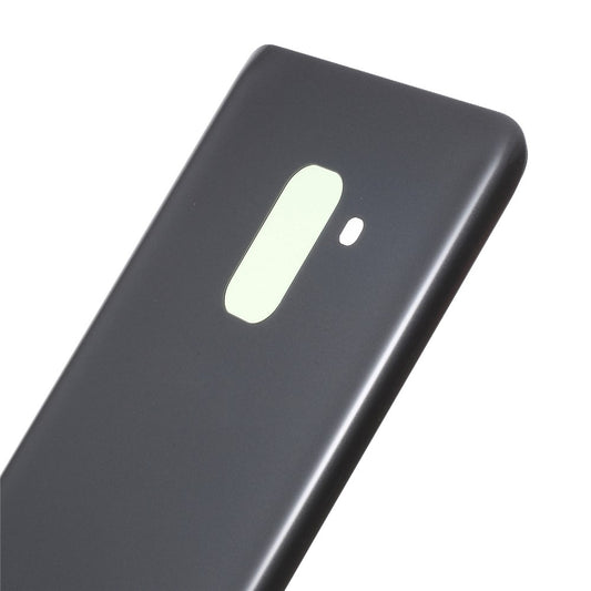 Galaxy A Parts
