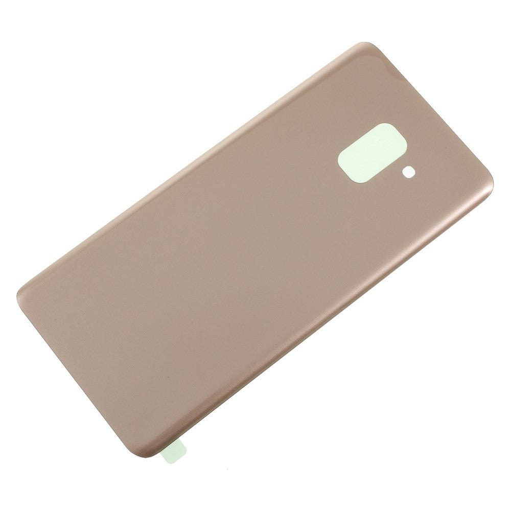 Galaxy A Parts