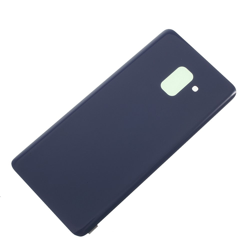 Galaxy A Parts