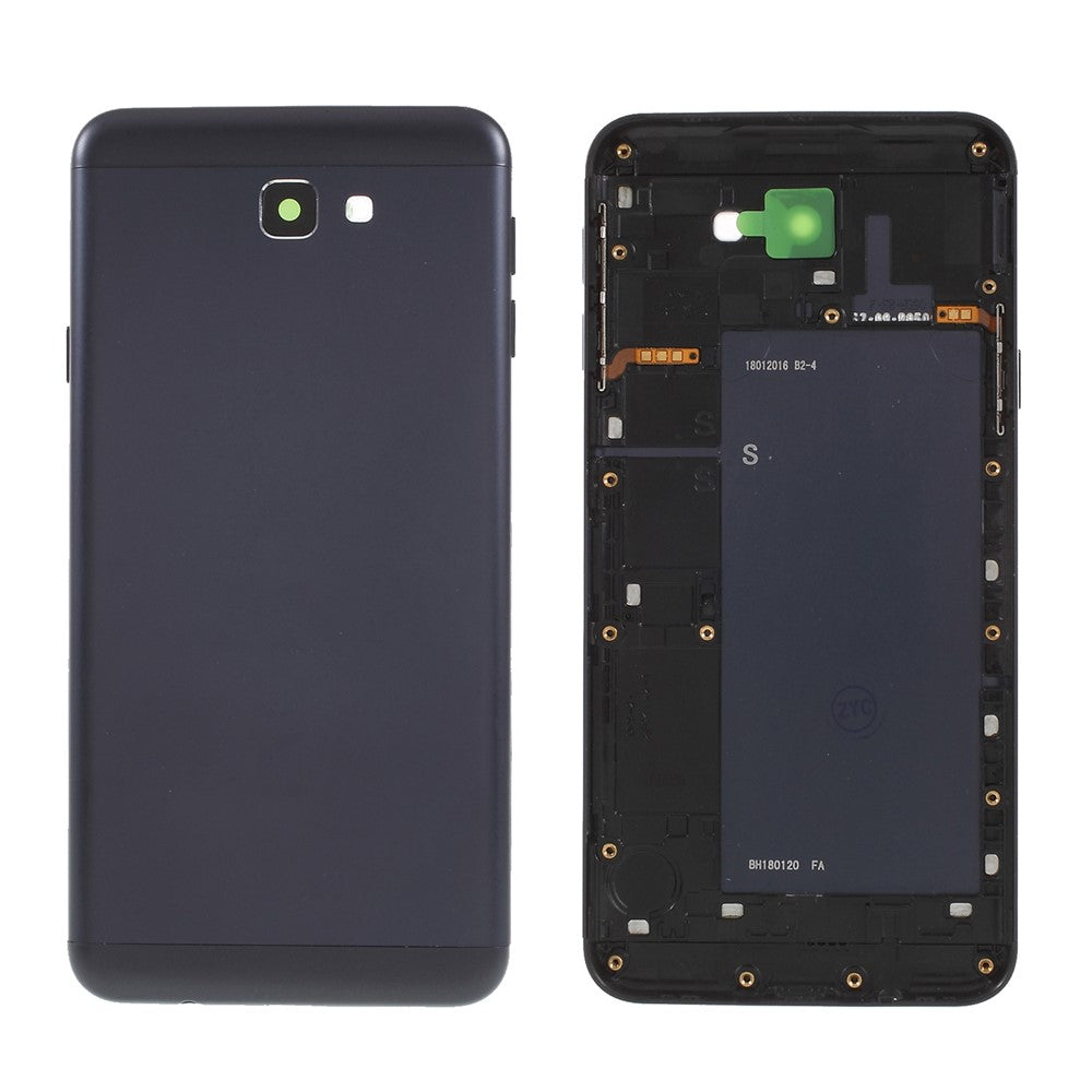 Galaxy J Series Parts