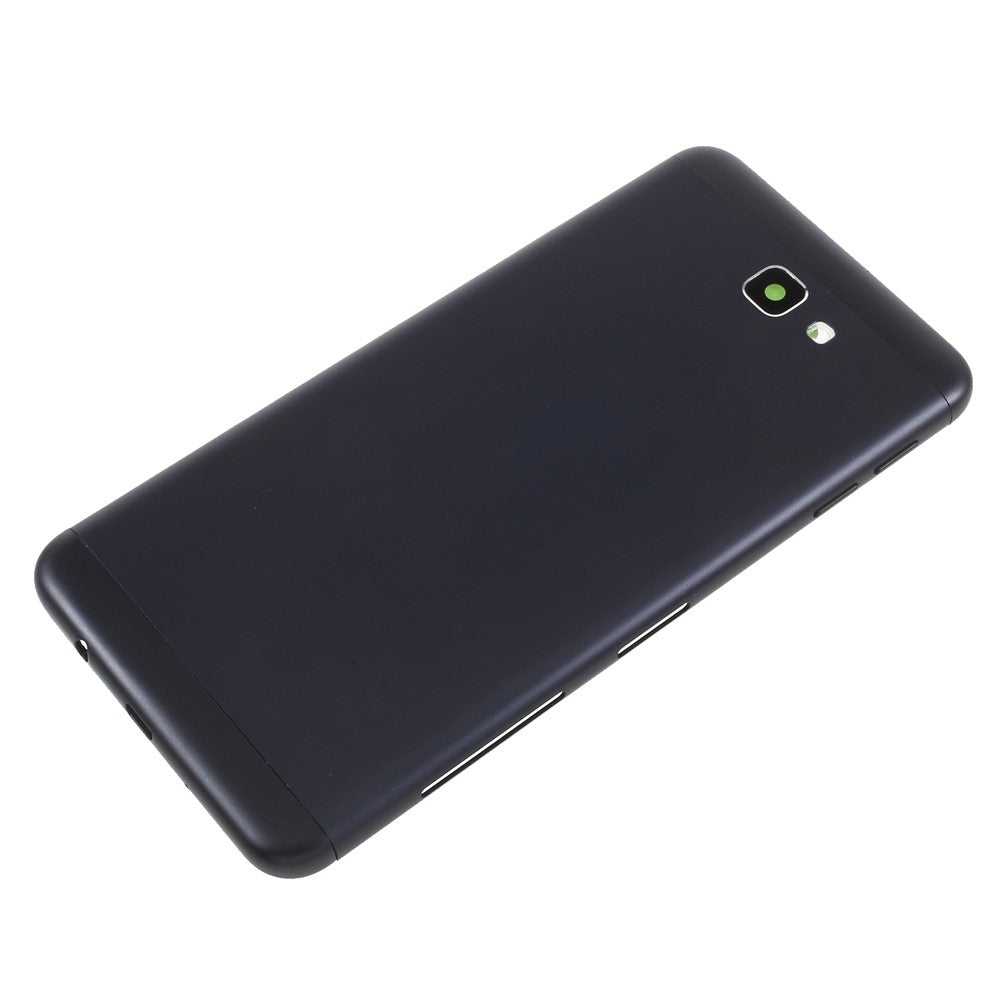 Galaxy J Series Parts