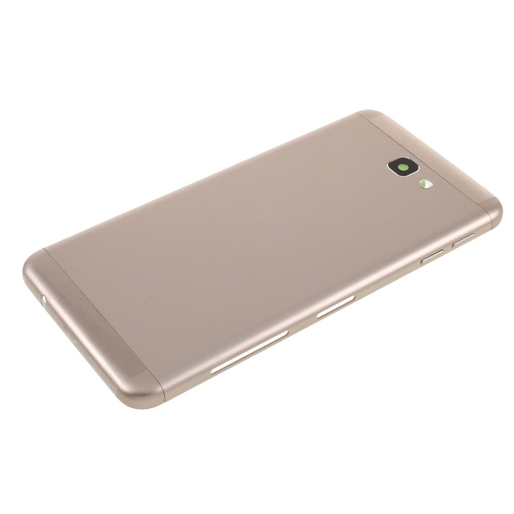 Galaxy J Series Parts