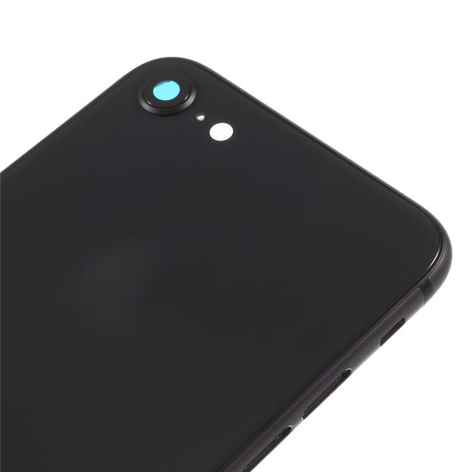 iPhone Parts