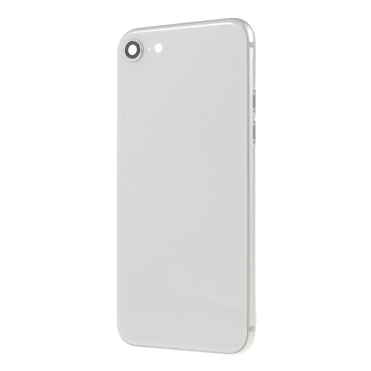 iPhone Parts
