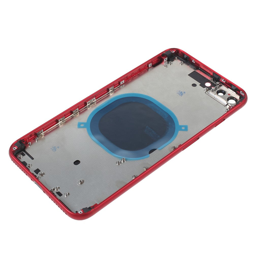 iPhone Parts