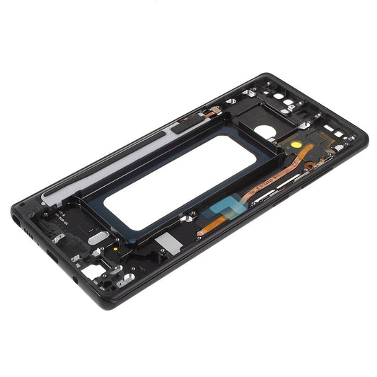 Galaxy Note Series Parts