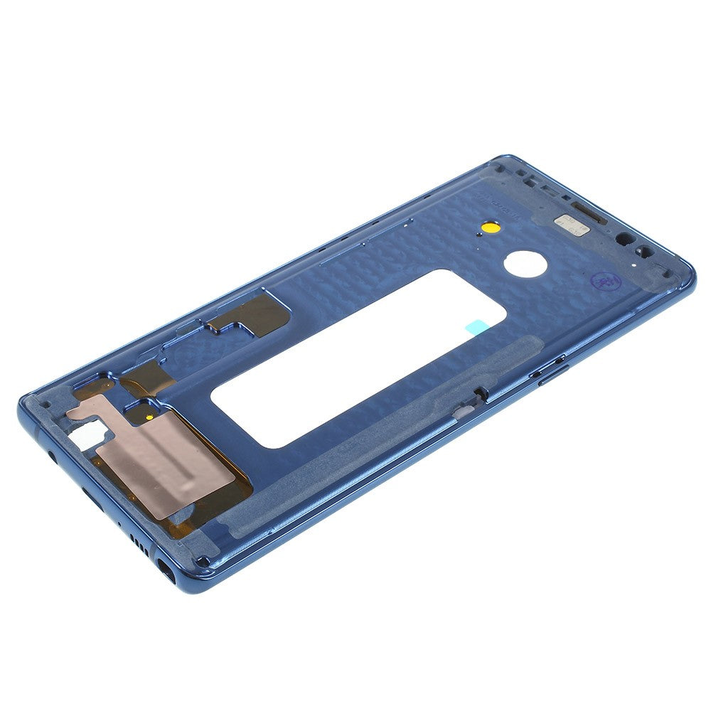 Galaxy Note Series Parts
