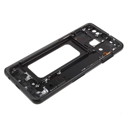 Galaxy A Parts
