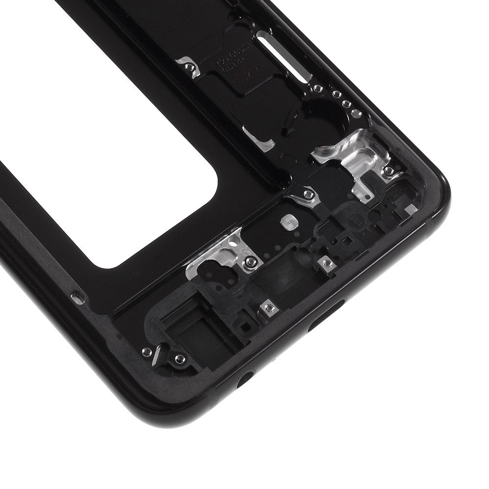 Galaxy A Parts