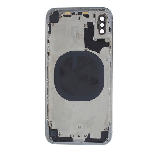 iPhone Parts