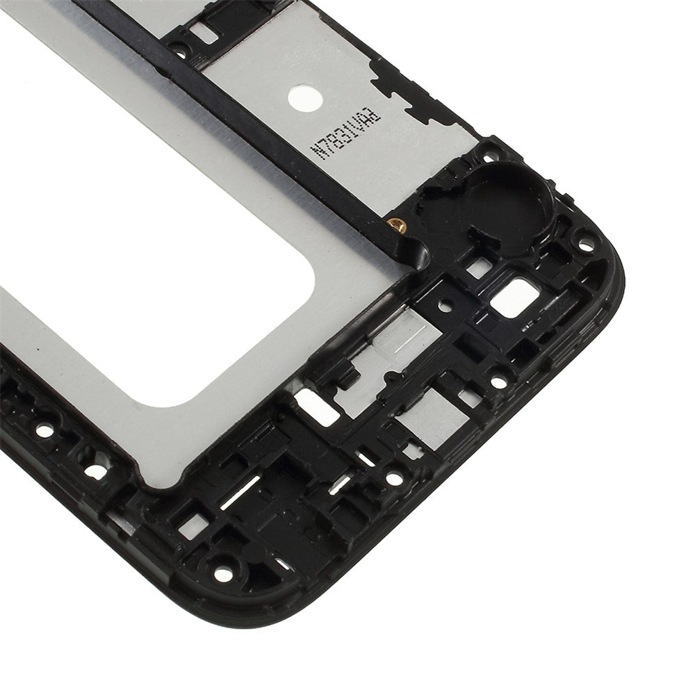 Galaxy J Series Parts