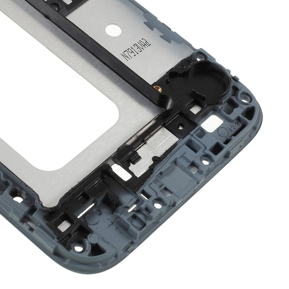 Galaxy J Series Parts