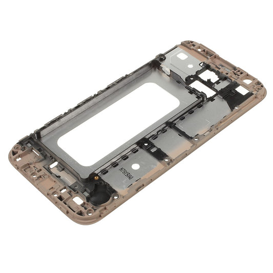 Galaxy J Series Parts