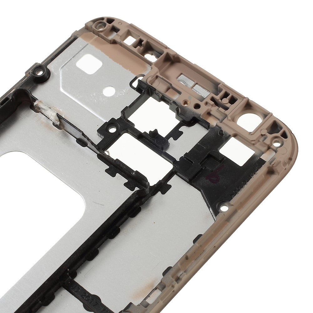 Galaxy J Series Parts