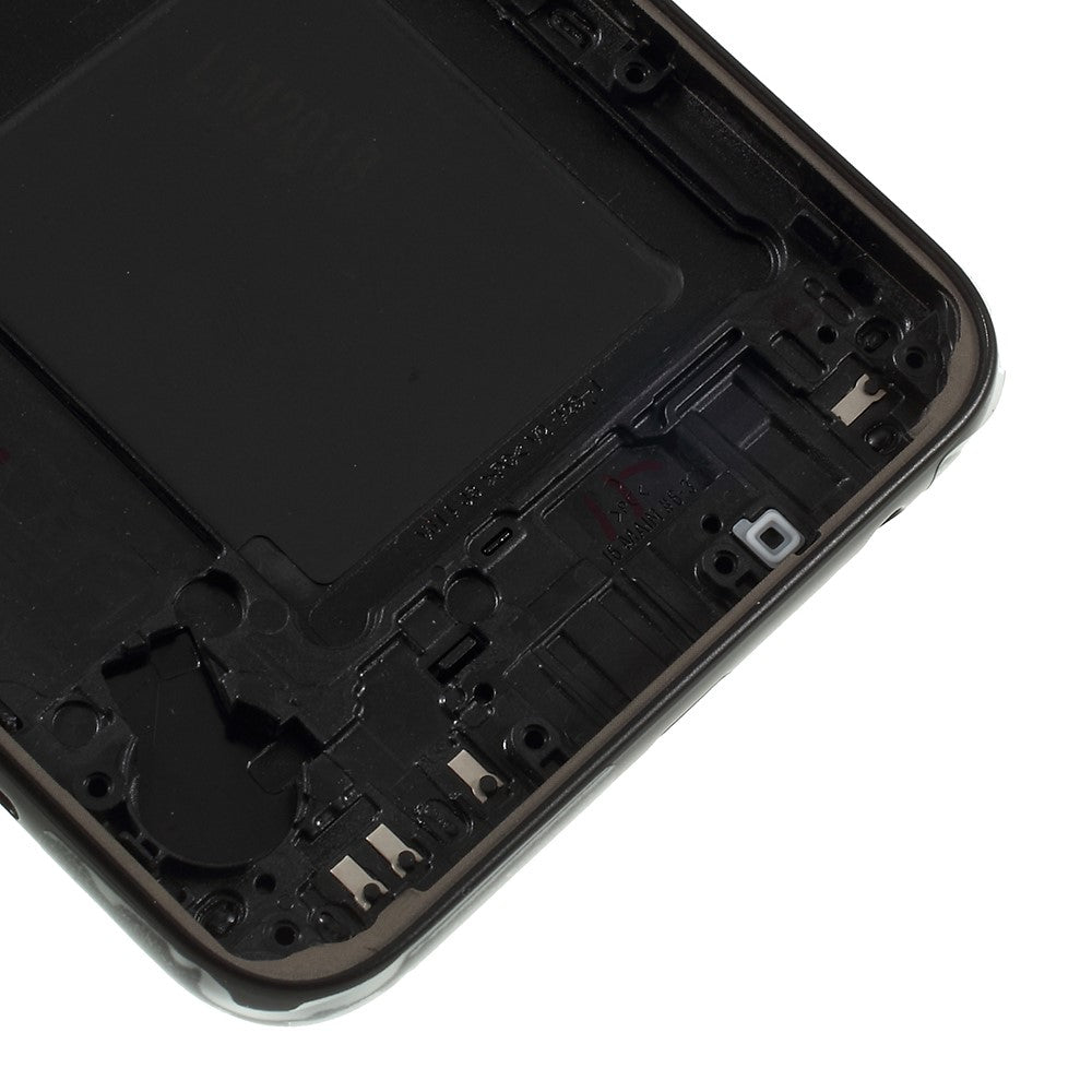 Galaxy J Series Parts