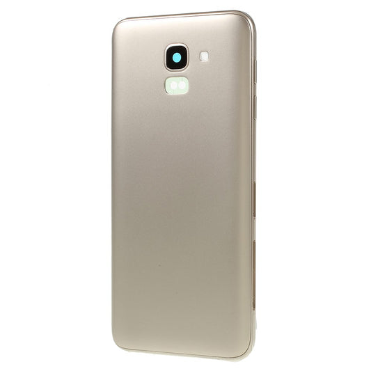 Galaxy J Series Parts