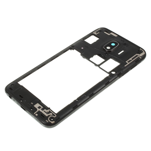 Galaxy J Series Parts