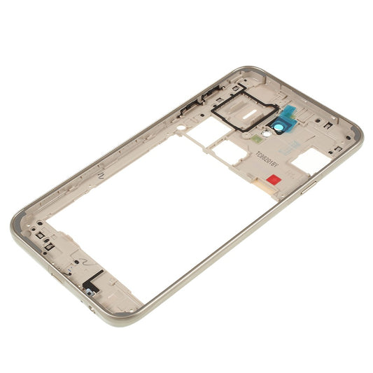 Galaxy J Series Parts
