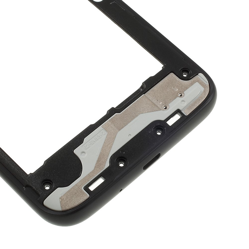 Galaxy J Series Parts