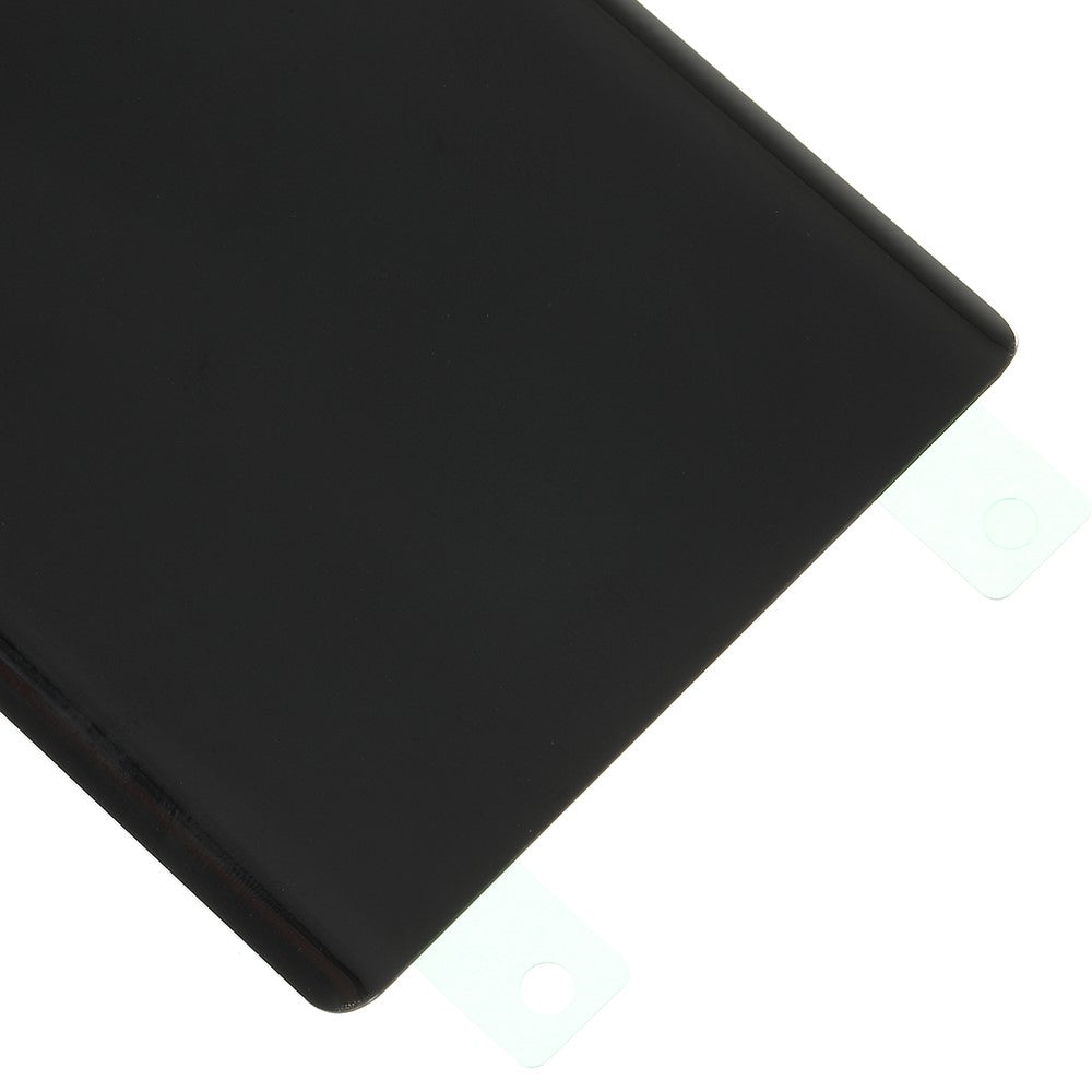 Galaxy Note Series Parts