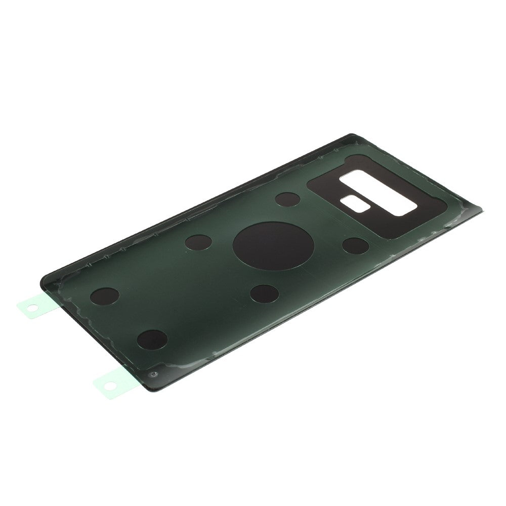 Galaxy Note Series Parts
