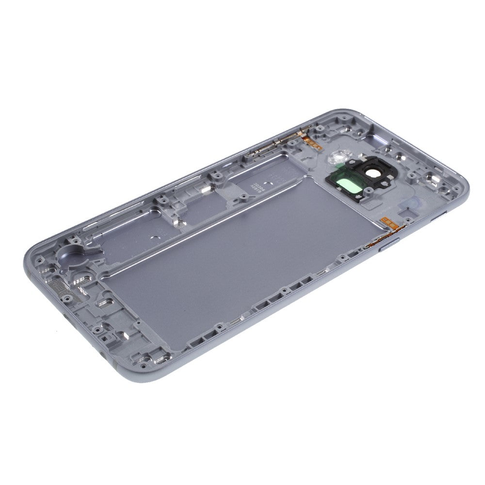 Galaxy A Parts