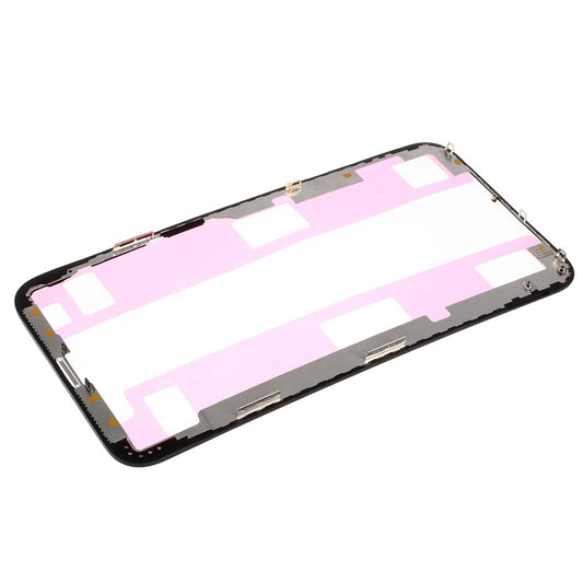 iPhone Parts