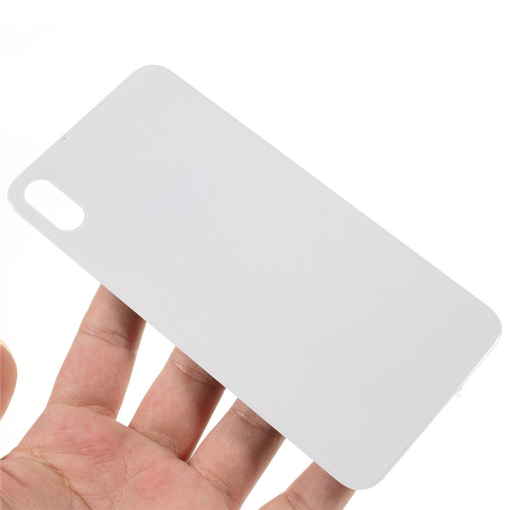 iPhone Parts