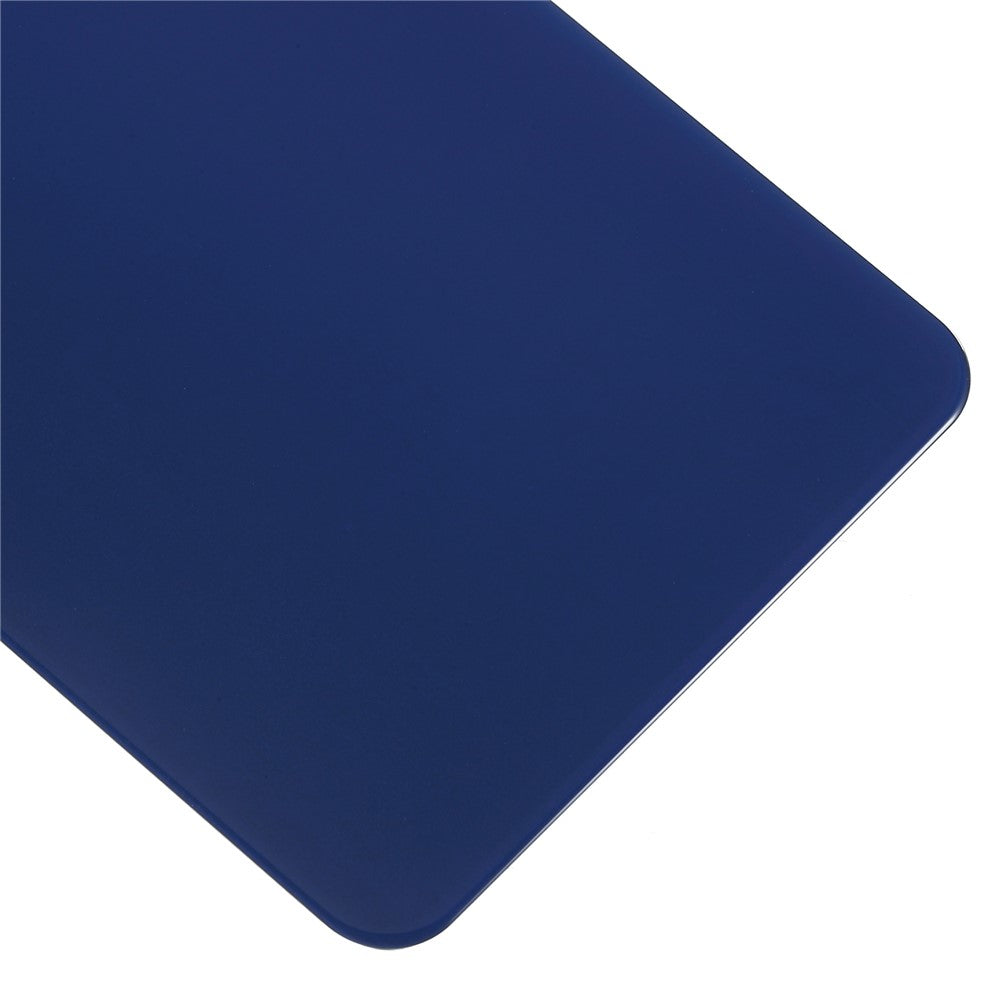 Galaxy A Parts