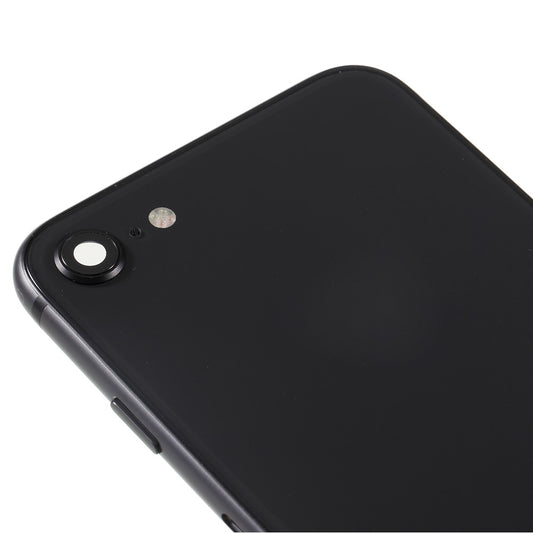 iPhone Parts