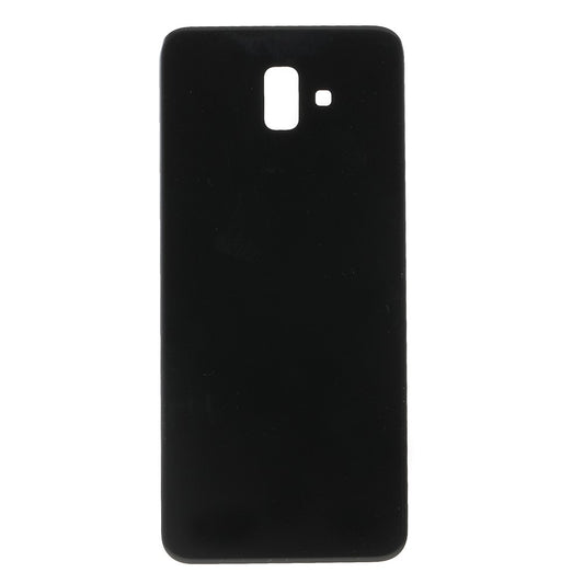 Galaxy J Series Parts