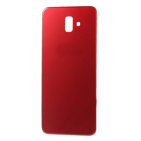 Galaxy J Series Parts