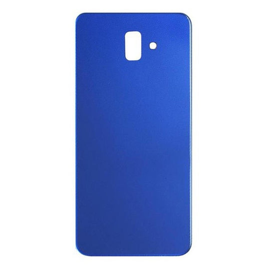 Galaxy J Series Parts