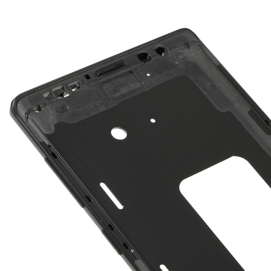 Galaxy Note Series Parts