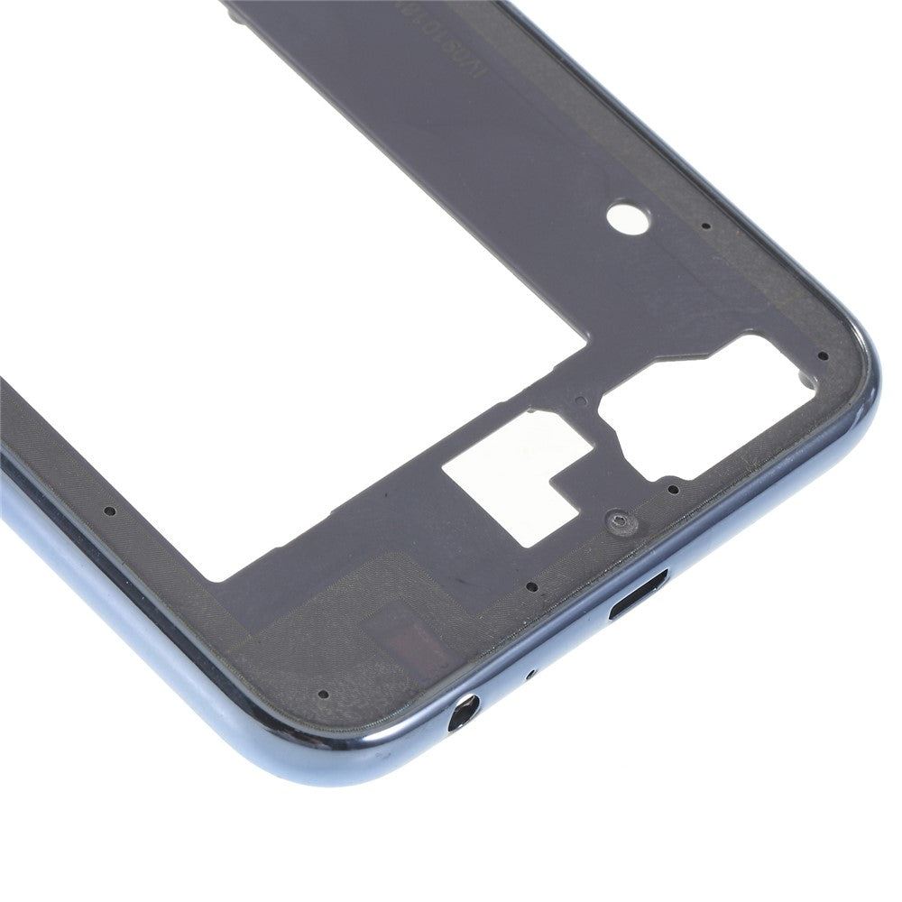 Galaxy J Series Parts