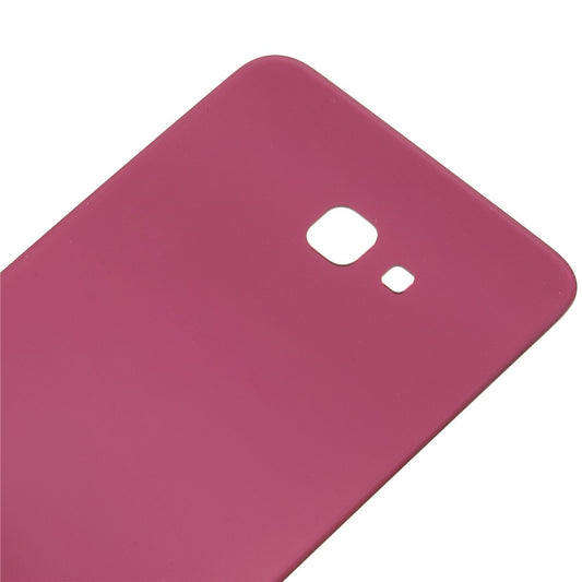 Galaxy J Series Parts