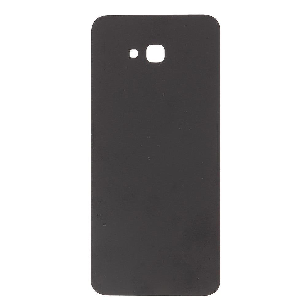 Galaxy J Series Parts