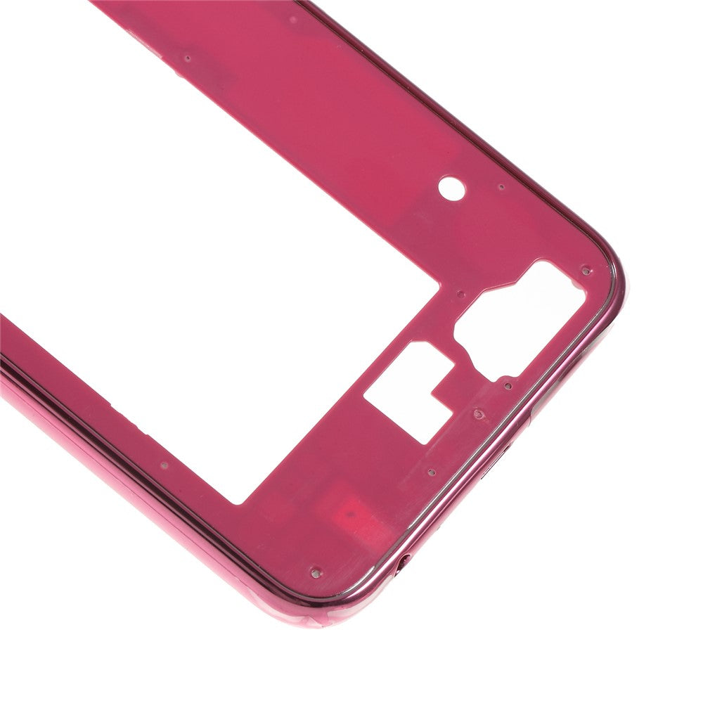 Galaxy J Series Parts