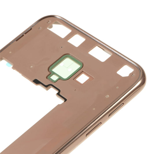 Galaxy J Series Parts