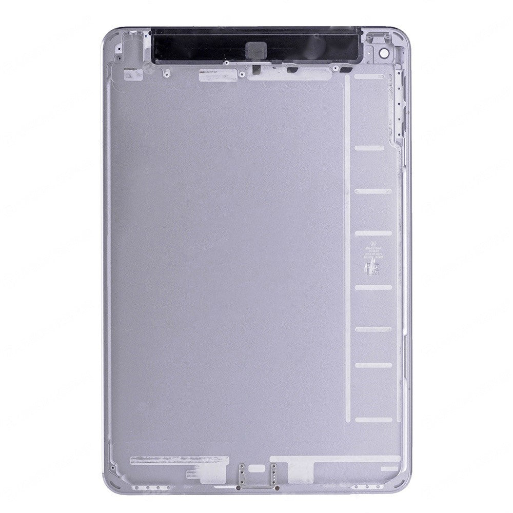 iPad Parts