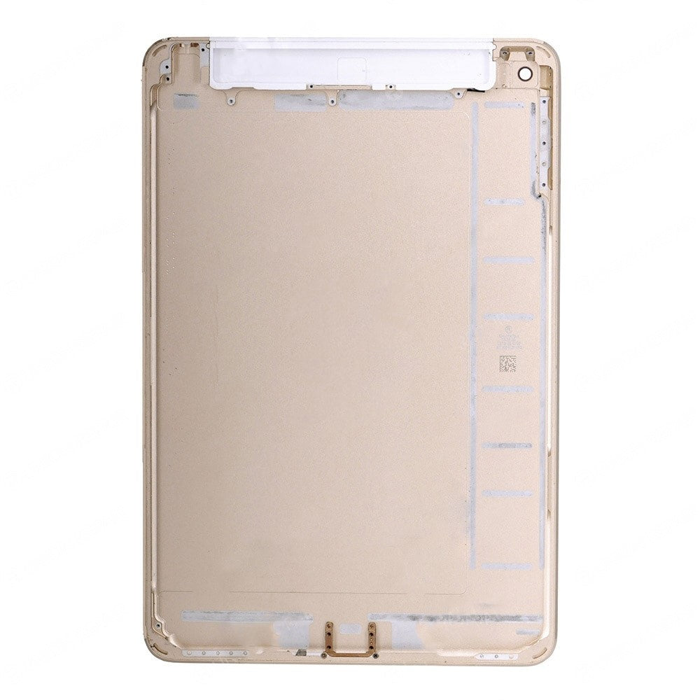 iPad Parts