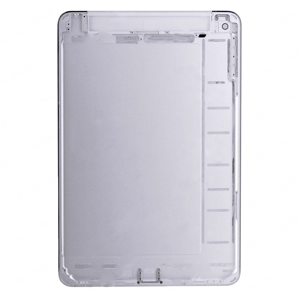 iPad Parts