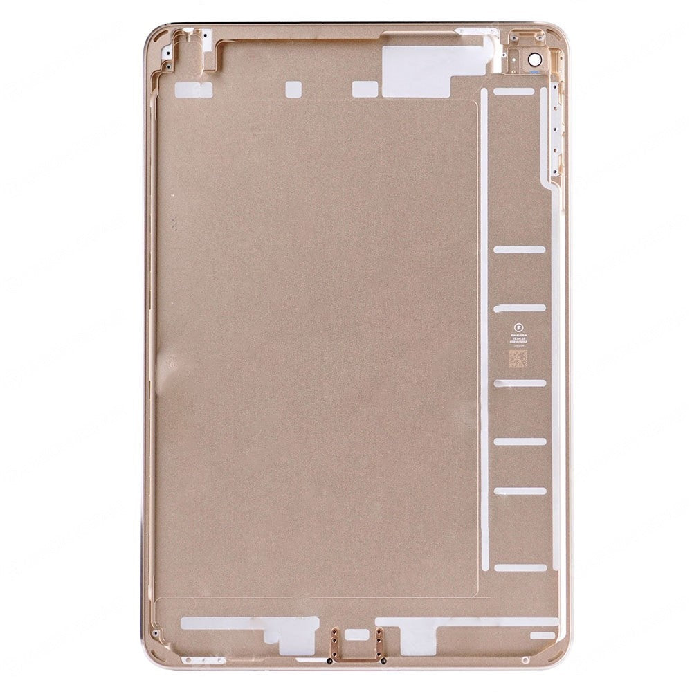 iPad Parts