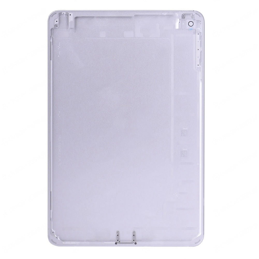 iPad Parts