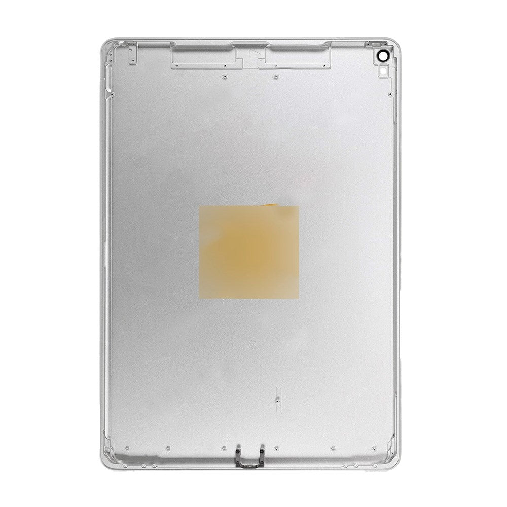 iPad Parts