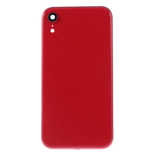 iPhone Parts