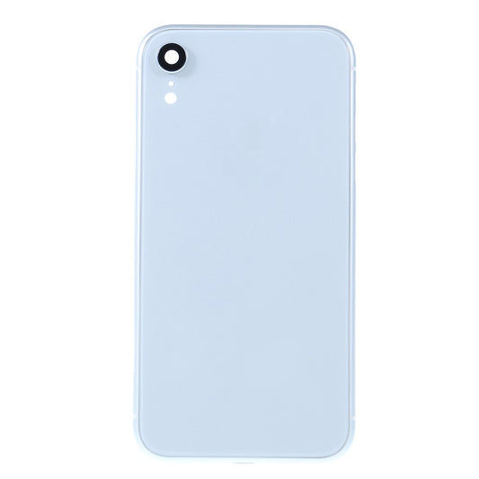 iPhone Parts