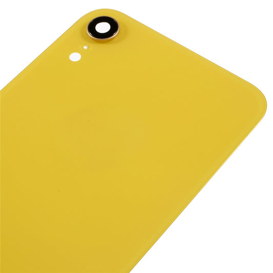 iPhone Parts