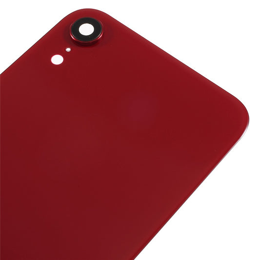 iPhone Parts